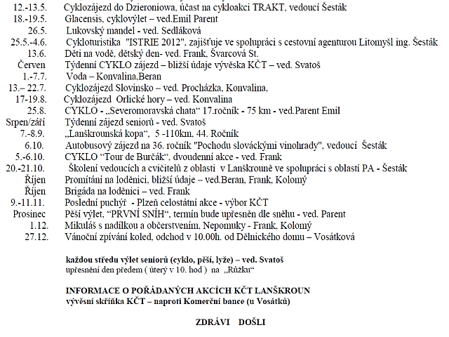 02_Kalendar turistickych akci_cast 2.jpg